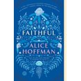 thumbnail image 1 of Faithful, 1 of 1