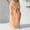 Orange, variant on Cxenplz Women's Sarong Crochet Cover Ups Skirt Long Swim Cover Ups Skirt Bikini Bathing Suits Wraps for Swimwear