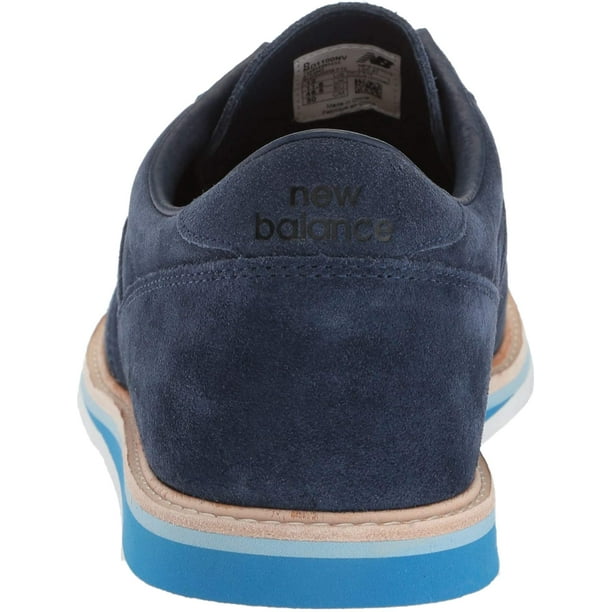 New balance 1100 dress deals shoes