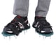 thumbnail image 3 of Sandalias aireadoras de césped duraderas con 4 correas, 3 of 9