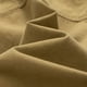 thumbnail image 4 of Pantalones largos de hombre para tiempo libre, de moda, para exteriores, de tubo recto, con múltiples bolsillos, para trabajo, elásticos, 4 of 8