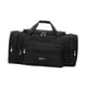 thumbnail image 4 of Bolsa de Viaje Strade Fareast Limited Equipaje para Gimnasio Viaje de Negocios de Corta Distancia Negro, 4 of 8
