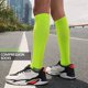 thumbnail image 4 of Calcetines de compresión para hombres y mujeres Calcetines deportivos profesionales Medias atléticas Abanopi Calcetines, 4 of 7