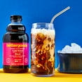 thumbnail image 2 of (2 pack) bettergoods Black Cold Brew Coffee Concentrate, 32 fl oz, 2 of 12