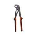 thumbnail image 2 of Juego de herramientas Black & Decker 153 Piezas BMT153CLA, 2 of 3
