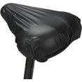 thumbnail image 3 of Protection de Siège de Vélo, Housses Imperméables et Anti-Poussière, Résistantes au Soleil, Ensemble de 2 Pcs, 3 of 4