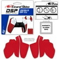 thumbnail image 3 of Lizard Skins - DSP Controller Grip for PS5, 3 of 8
