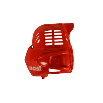 Echo Original Equipment Top Cover - A160003231