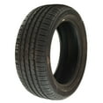 thumbnail image 4 of Vanderbilt Velozza ZXV4 UHP All Season 225/35ZR20 90W XL Passenger Tire, 4 of 6