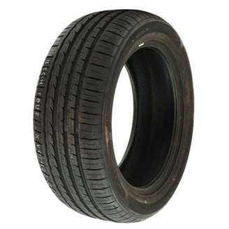 Lionhart LH-503 All Season Passenger Tire, 245/45ZR17 99W XL