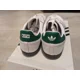 thumbnail image 5 of Size 13 - Ad-id-as Kith x Samba OG Classics Program - Minor Box Damage, 5 of 6