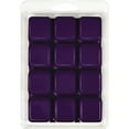 thumbnail image 2 of Wild Berries & Cheesecake Scented Wax Melts, Better Homes & Gardens, 5 oz (Value Size), 2 of 11