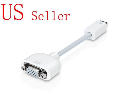 mac vga adapter walmart mac vga adapter walmart