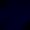 Navy Blue, variant on Gobble, Gobble, Gobble, Gobble Til You Wobble, Thanksgiving Day Merch Gift, Black T-Shirt, Small