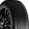 thumbnail image 6 of 205/65R17XL 100H PIR CINTURATO WINTER 2 (*), 6 of 6