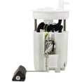 thumbnail image 2 of GMB 548-2010 Fuel Pump Module Assembly, 2 of 3