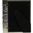 thumbnail image 5 of Fine Photo Gifts Joy Christmas Decor 4x6 or 5x7 Red Pewter Single Picture Frame, 5 of 7