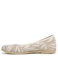 thumbnail image 5 of BZees For Lifestride Womens Kit Ballet Flat - Medium & Wide Width, 5 of 9