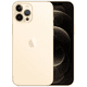 thumbnail image 2 of Apple iPhone 12 Pro 256gb Oro Reacondicionado, 2 of 4