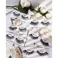 thumbnail image 3 of ARDELL False Eyelashes, 3 of 7