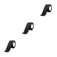 thumbnail image 4 of Kenally Adhesivo para puerta de coche cinta antiarañazos tira protectora extraíble 7cm x 10m Type1 NO1, 4 of 6
