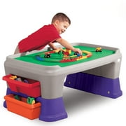 Little Tikes Easy-Adjust Play Table