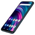 thumbnail image 5 of Restored BLU G71+ G0571WW 128GB GSM Unlocked Android Smartphone Blue (Refurbished), 5 of 5