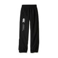 thumbnail image 1 of Canterbury  Adult Cuffed Ankle Tracksuit Bottoms, 1 of 3