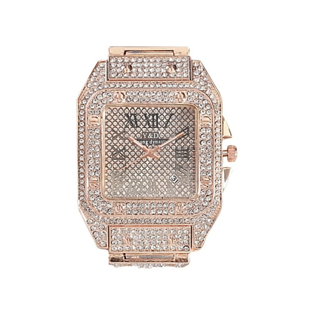 Nice diamond sale watches