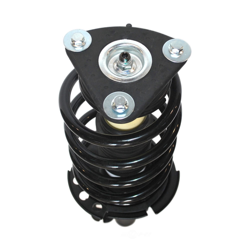 PRT 818962 Suspension Strut and Coil Spring Assembly
