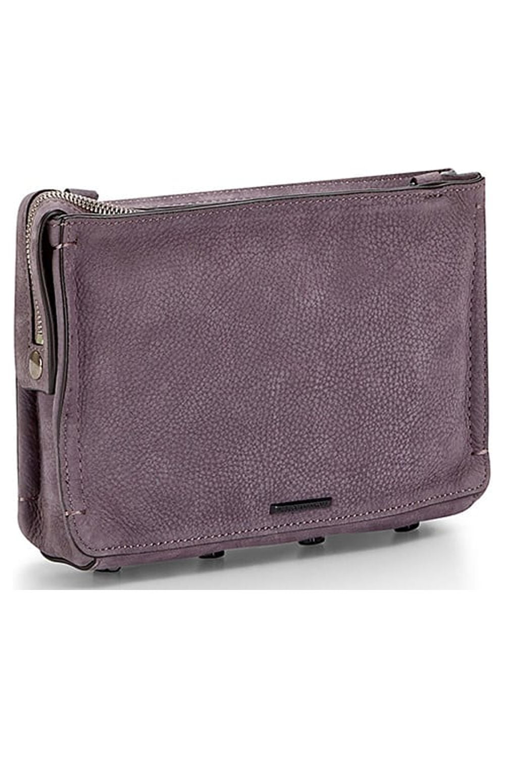 Rebecca minkoff lavender 2025 bag