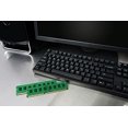 thumbnail image 2 of Memoria Kingston KCP548US8-16 DDR5 16 GB 4800 MHz 1x16 GB, 2 of 4