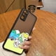 thumbnail image 3 of Matte Case for HONOR 70 50 30S 30 20 8X 9A 9X PLAY 4T X7 X8 X9 X10 5G V40 Case Funda Coque Capa Shell White Pig Rabbit Cartoon, 3 of 5