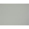thumbnail image 1 of Simi Creative Products WS00384 Wood Planking Sheet 2-Pack, 1 of 2