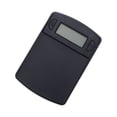 thumbnail image 3 of EeaseCA Pocket Mini Digital Weight Scale 100g/0.01g Precision Jewelry Scale (without Batteries), 3 of 7