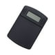 thumbnail image 3 of EeaseMX Báscula digital de bolsillo mini, 100 g/0,01 g, precisión para joyería (sin pilas), 3 of 7