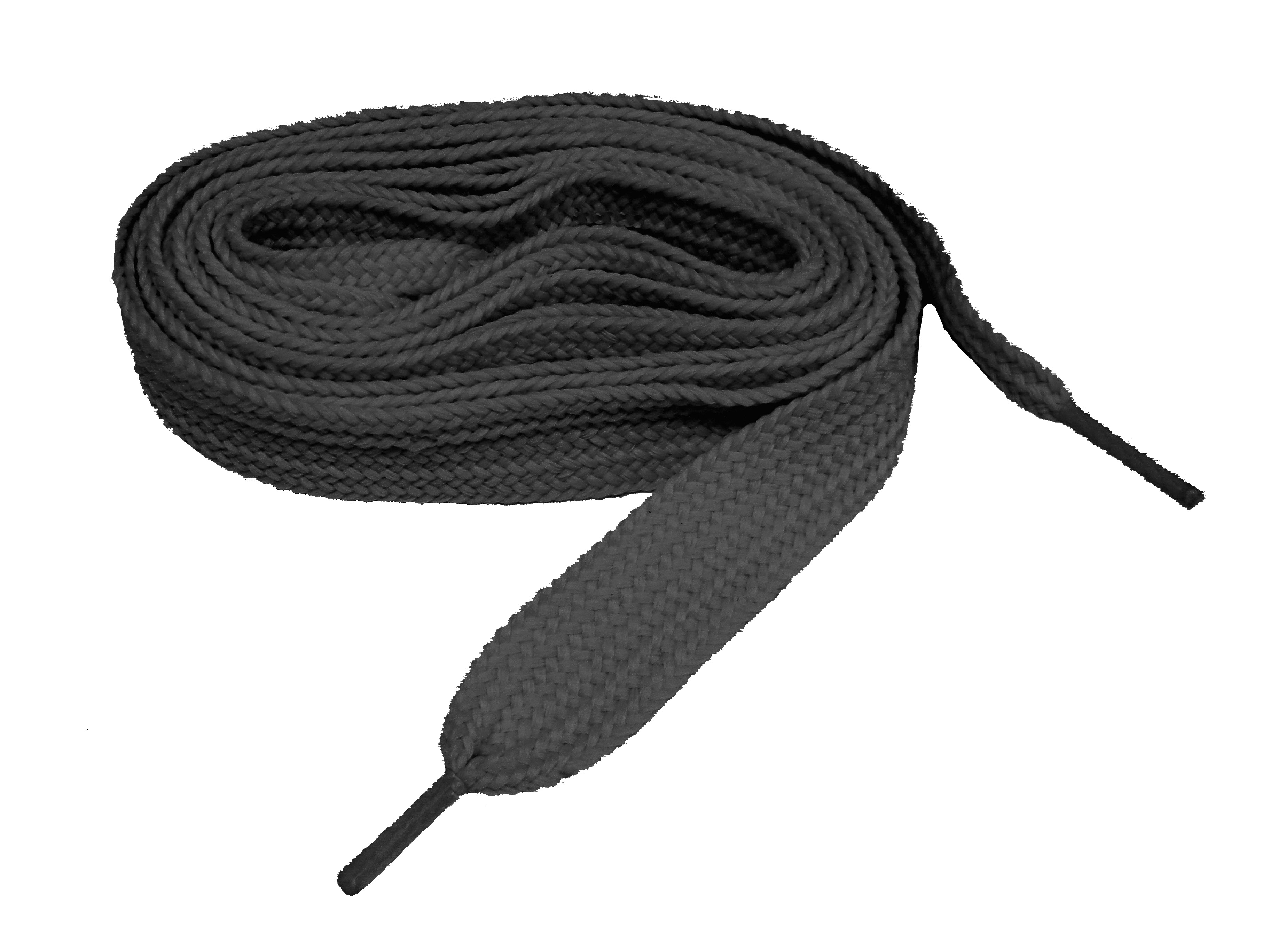 60 Inch 152 cm, Storm Grey, professional FATmax™ Athletic 3/4 inch wide