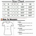 thumbnail image 5 of Blmnix Running Workout Tank Tops for Women Coffee Backless Sports Basic Undershirt Crew Neck Camisole Tops, 5 of 5