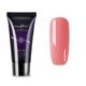 thumbnail image 2 of 30ML Nail Art Nail Extension Gel Crystal Nails Extensión rápida Labymos Gel de extensión, 2 of 7