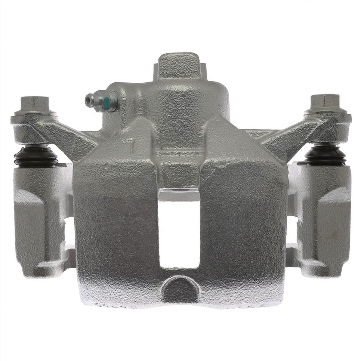 Rear Passenger Side Brake Caliper
