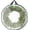 Black, variant on Mecorevxz Christmas Tree Transparent Storage Bag Finishing Bag Christmas Tree Storage Bag Wreath Storage Bag(Red)