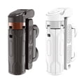 thumbnail image 3 of Mobile Selfie Pole Portable Versatile Floor Standing Tripod 360° Rotating Machine Photography Artifact With Detachable Remote, 3 of 10