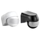 thumbnail image 1 of Motion Sensor 220v~240v Motion Automatic Infrared Switch Degree Sensor Rotating Timer 180 Outdoor PIR Light Indoor, 1 of 5