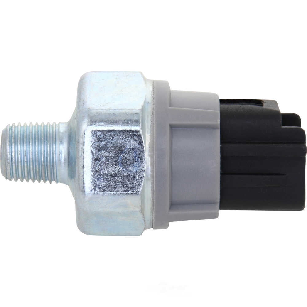 HOLSTEIN 2OPS0029 Engine Oil Pressure Switch