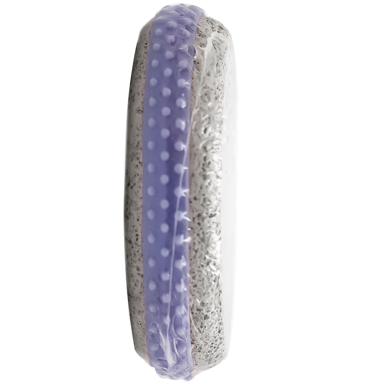 Equate Beauty Pumice Stone, 1 pack