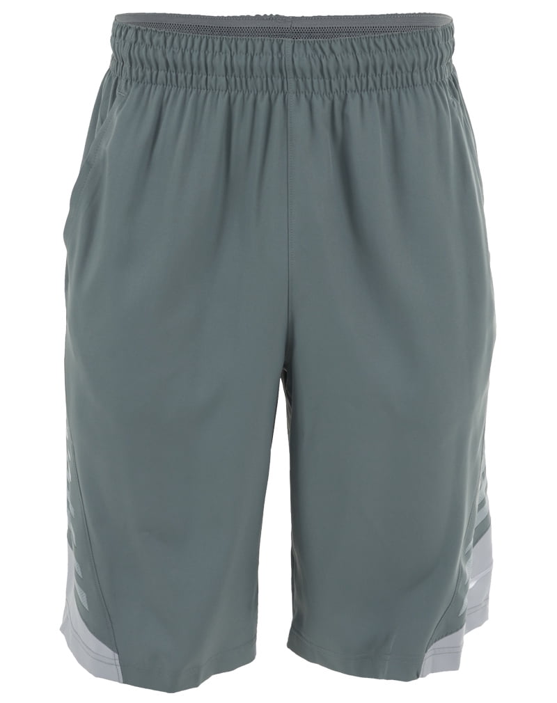 nike hyper elite shorts