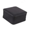 thumbnail image 3 of Box Storage Case Gift Organizer Gloria Pulsera de caja, 3 of 7
