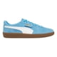 thumbnail image 1 of Tenis Puma Hombre Palermomod Azul Gamuza Casual azul 6 MX, 1 of 6