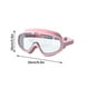 thumbnail image 2 of Equipos de Natación, Accesorios de Natación Gafas de Natación Panorámicas Gafas de Natación de Alta Definición Impermeables y Antivaho Gafas de Natación, 2 of 2