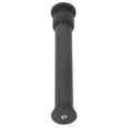 thumbnail image 3 of Poste de extensión para trípode telescópico de 2 secciones, extensor de columna central para cámara SLR de fibra de carbono, tubo de extensión de 29 mm/1,1 pulgadas, 3 of 14